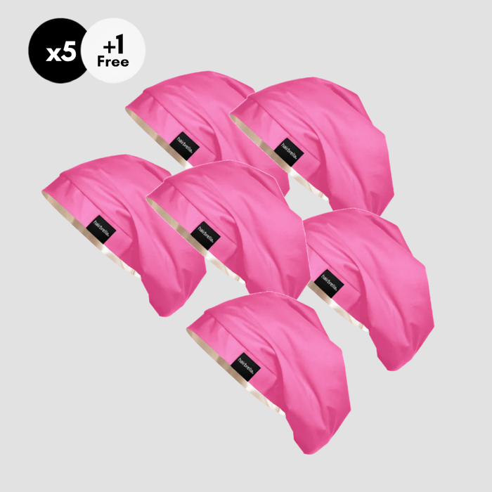 Hot Pink (6)