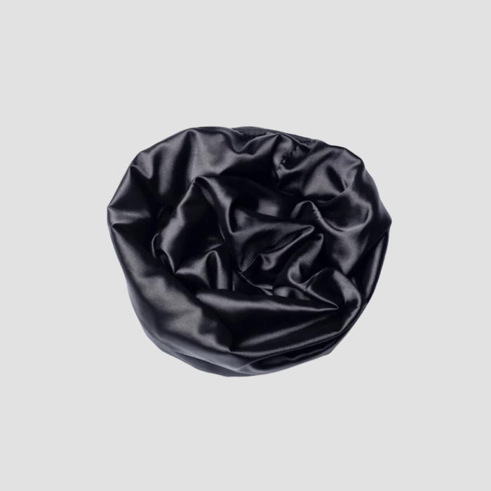 Hairbrella Satin-Lined Sleep Cap Gifting Bundle (Buy 5, Get 1 Free)