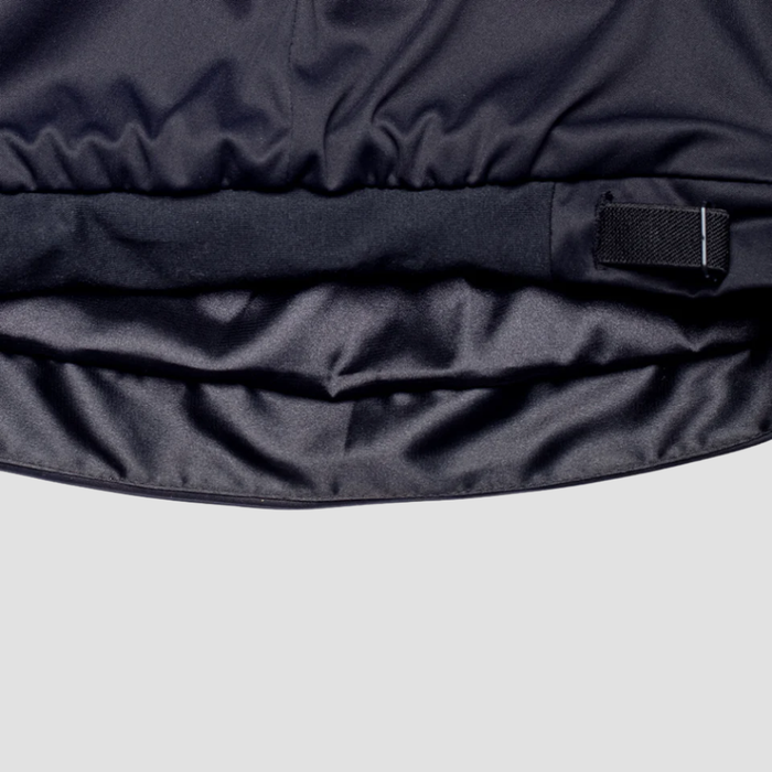 Hairbrella Satin-Lined Sleep Cap Gifting Bundle (Buy 5, Get 1 Free)