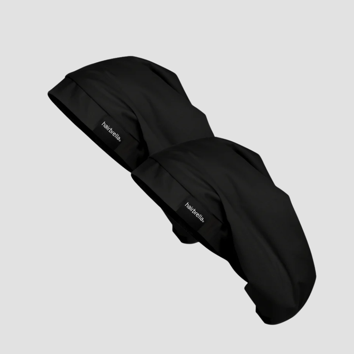 Black (2)