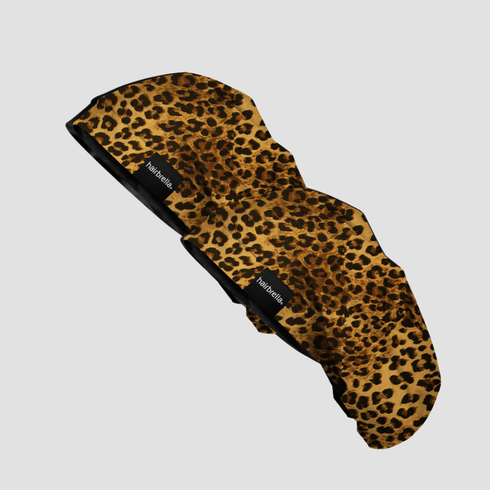 Leopard (2)