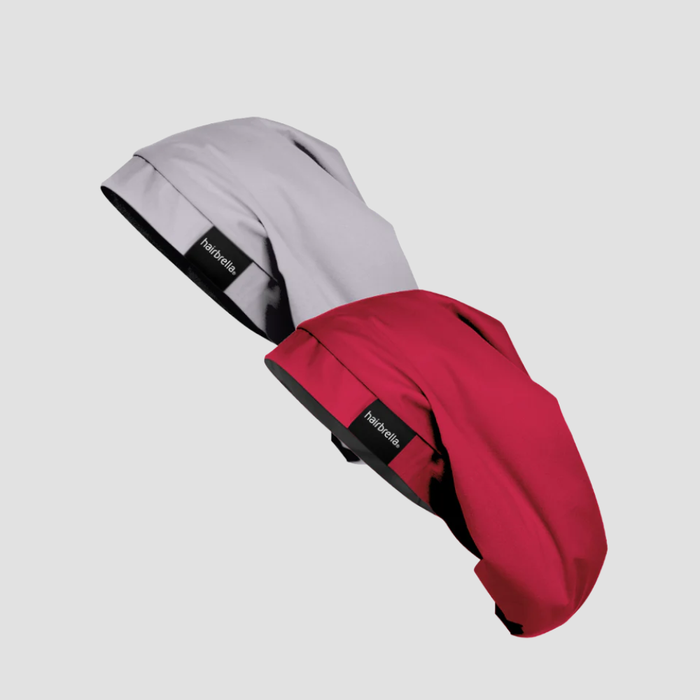 Paloma / Cranberry