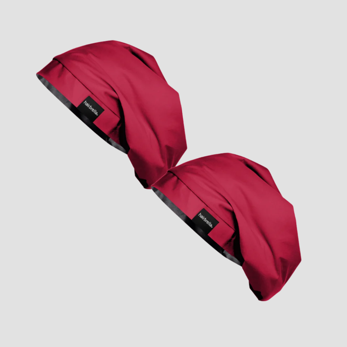 Cranberry / Cranberry