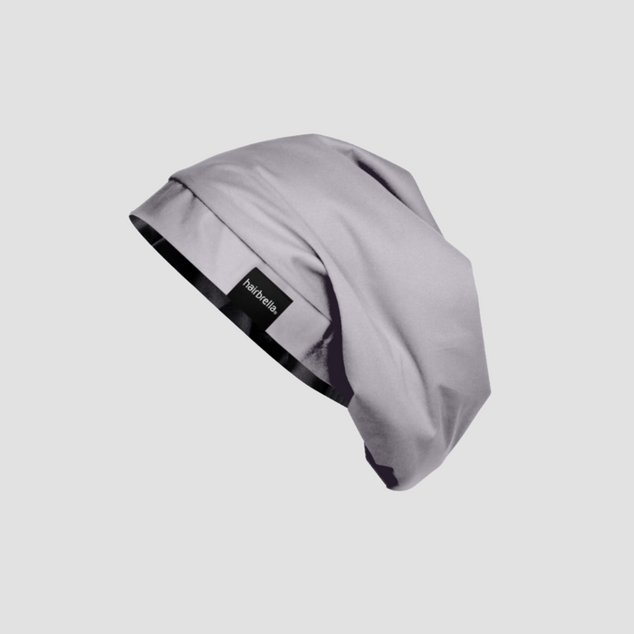 Classic / Paloma