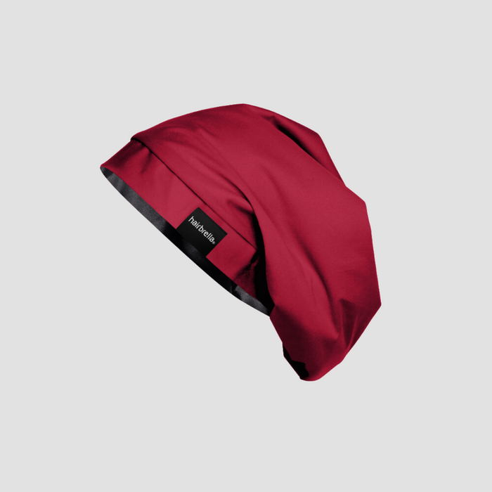 Classic / Cranberry