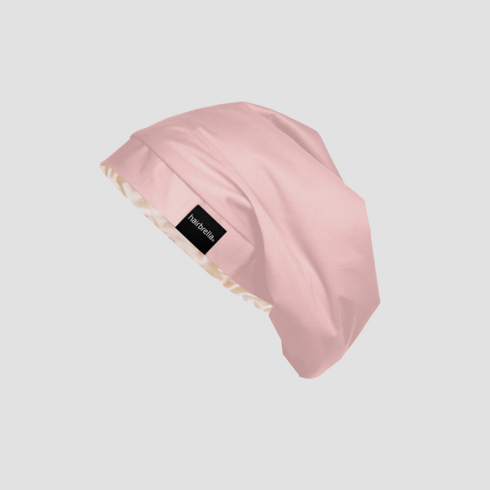 Classic / Blush