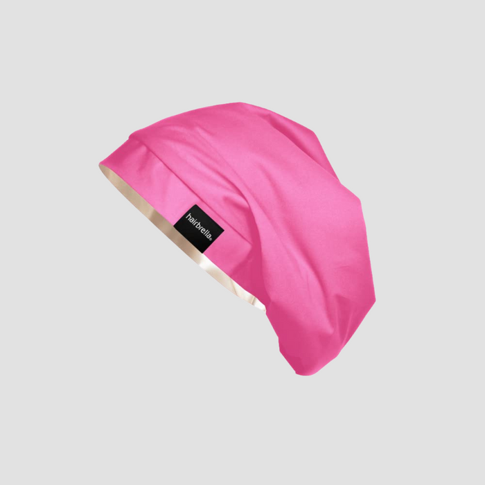 Classic / Hot Pink