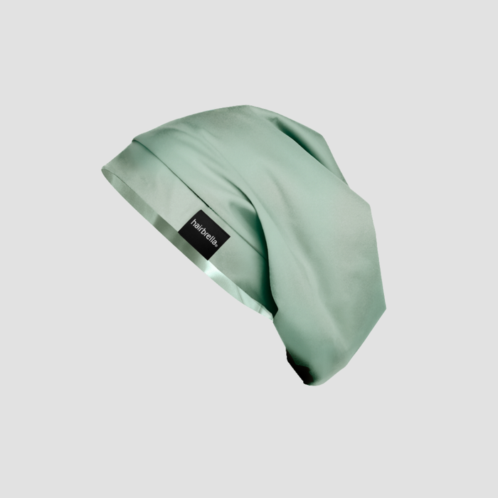 Classic / Seafoam