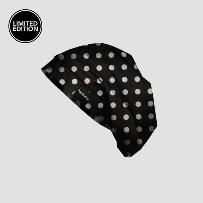 Classic / Polka Dot - Limited Edition