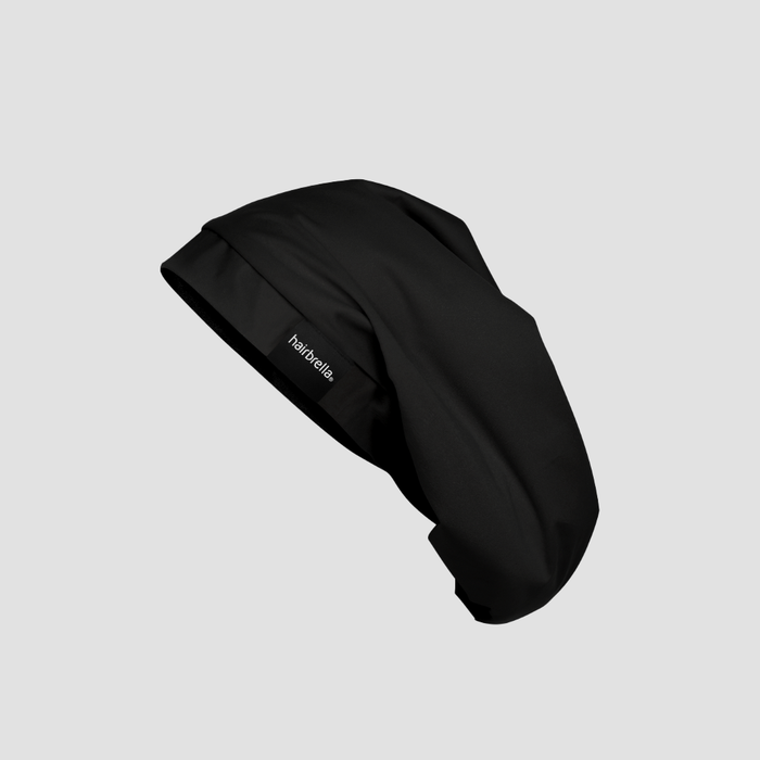 XL / Black