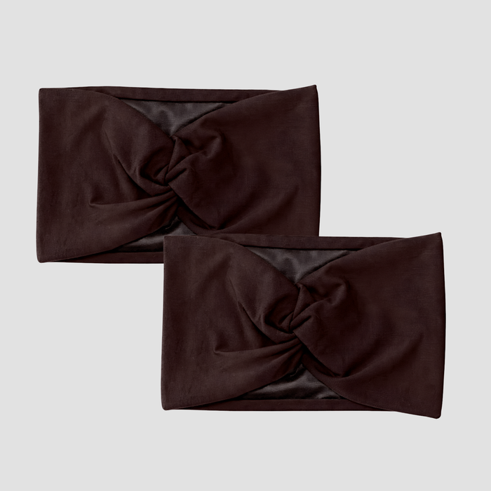 Classic / Chocolate / Chocolate