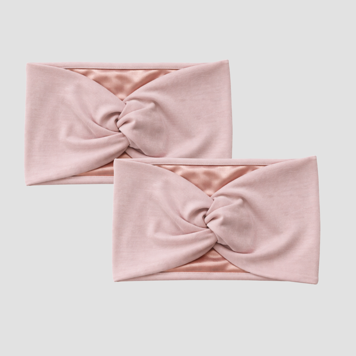 Classic / Blush / Blush
