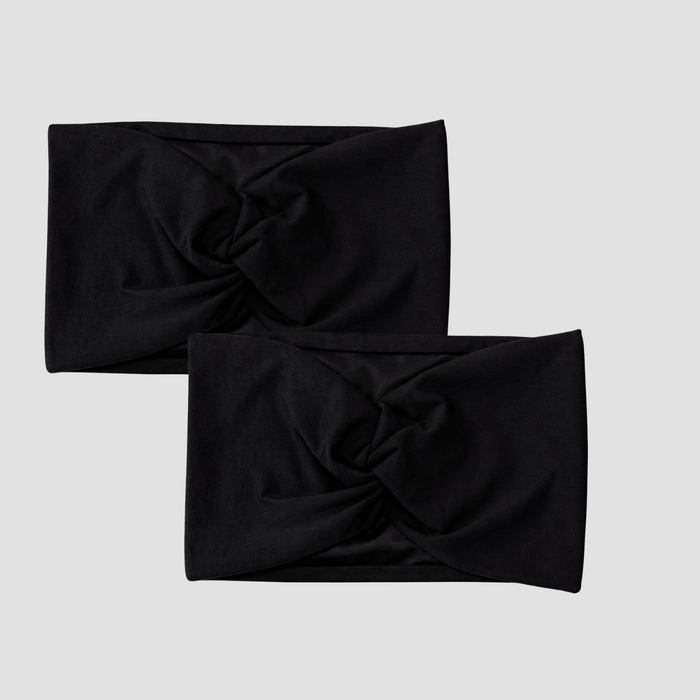 Classic / Black / Black