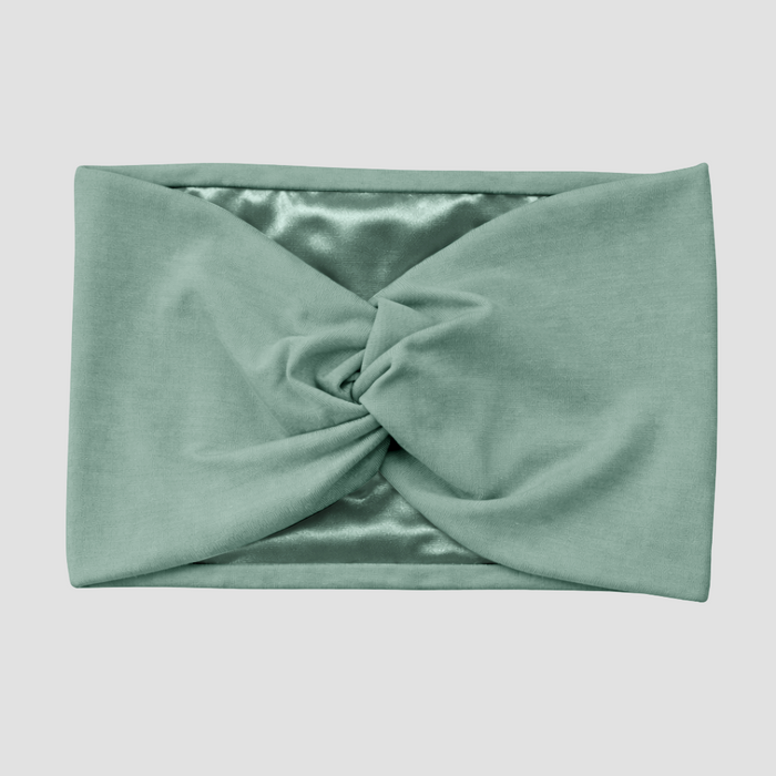 Classic / Mint