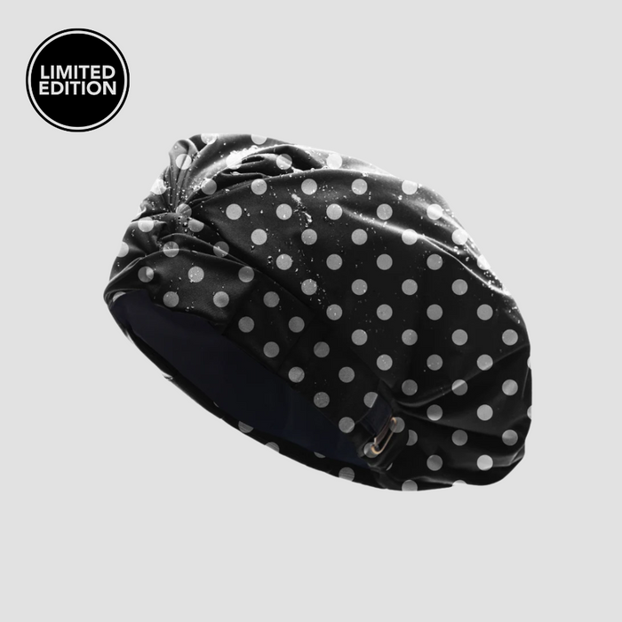 Classic / Polka Dot - Limited Edition