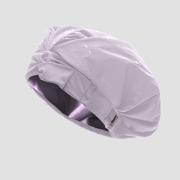 Classic / Lavender