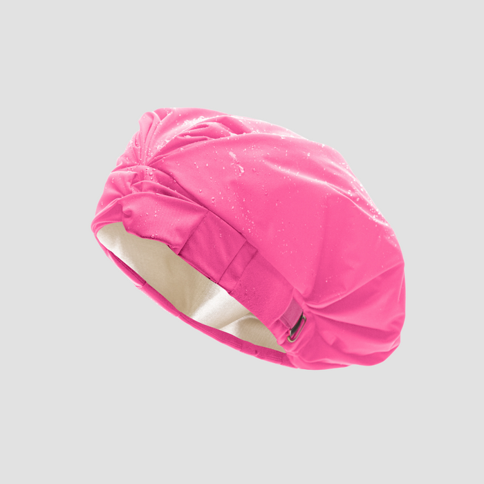 Kids / Pink