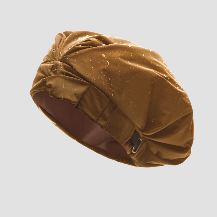 Classic / Mocha