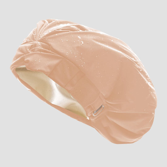 XL / Blush