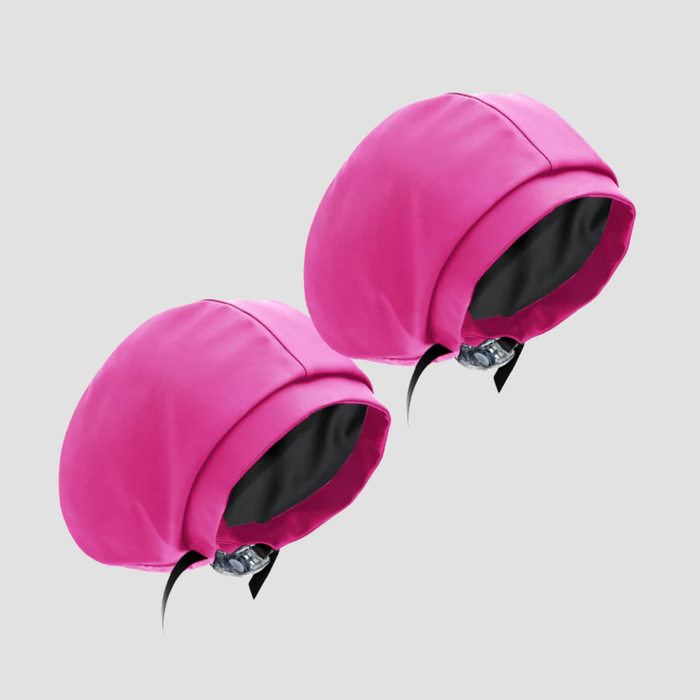Classic / Pink / Pink