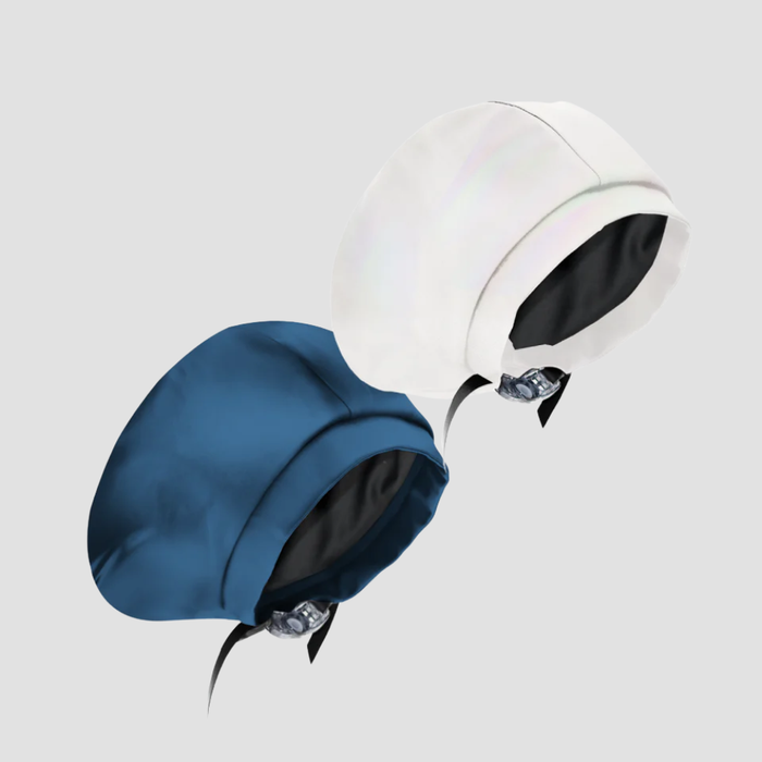 Classic / Ocean /  Pearl
