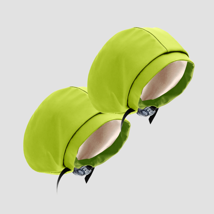 Classic / Lime / Lime