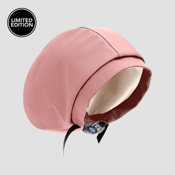 Classic / Blush - Limited Edition