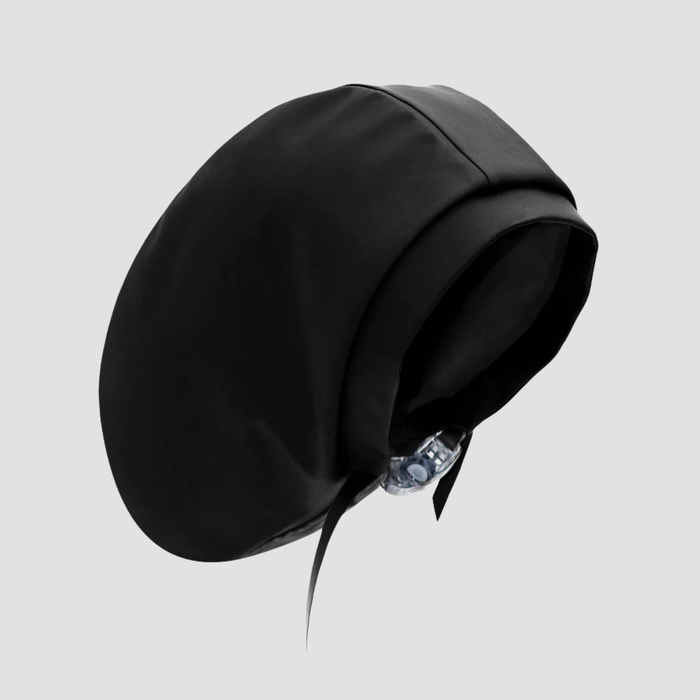 XL / Black