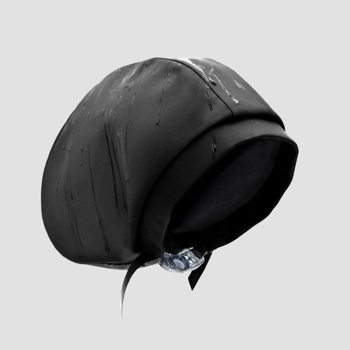 Classic / Black