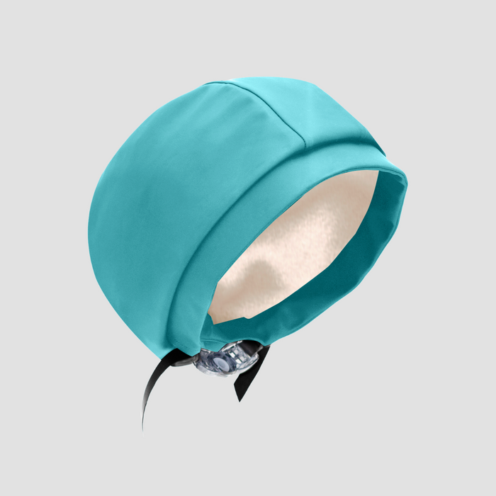 Classic Sport / Aquamarine