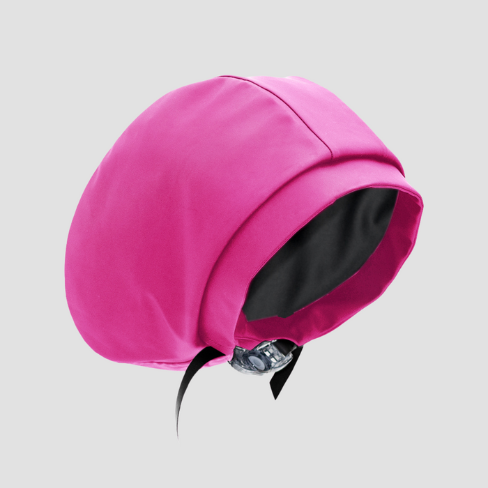 Classic / Pink