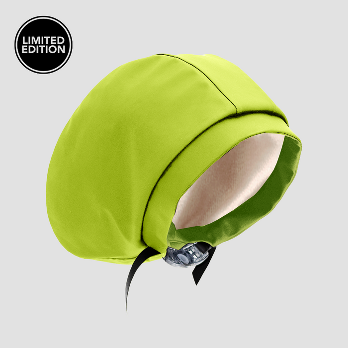Classic / Lime - Limited Edition