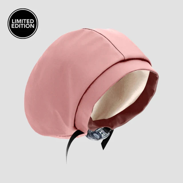 Classic / Blush - Limited Edition