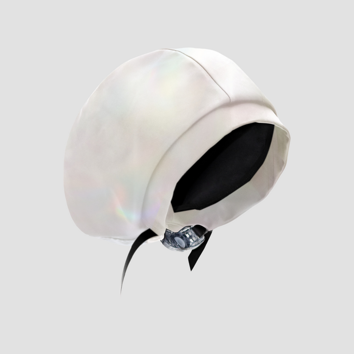 XL / Pearl
