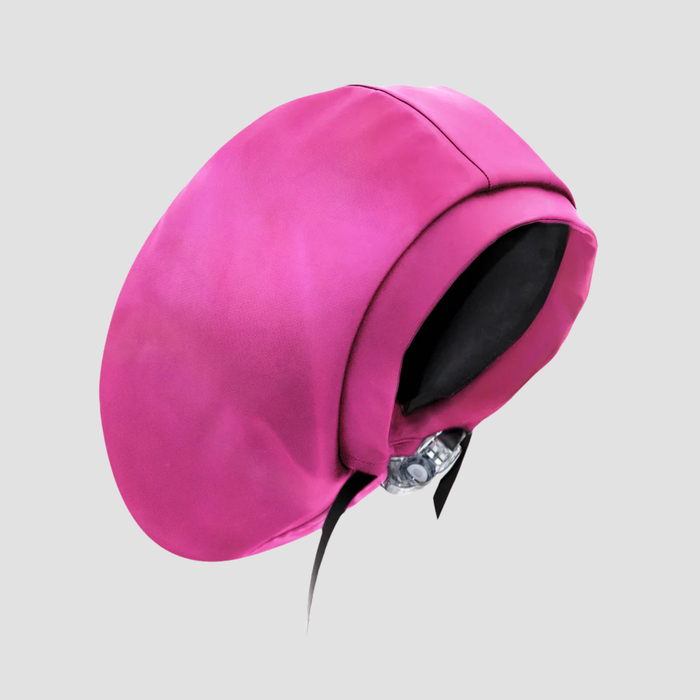 XL / Pink