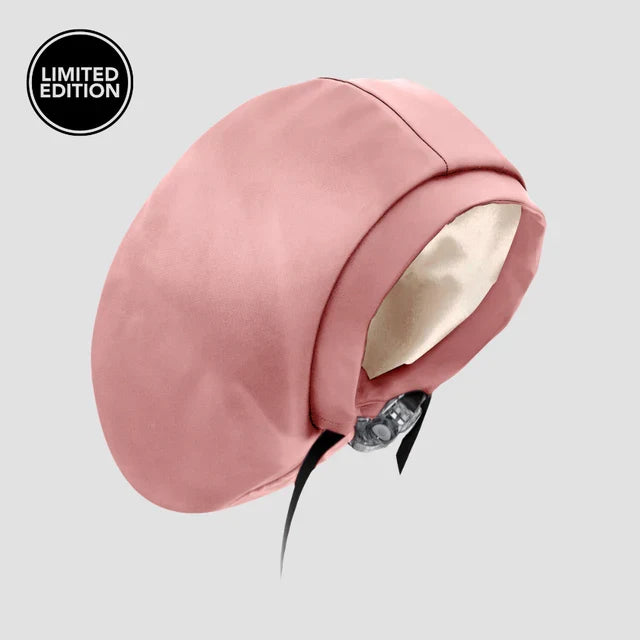 XL / Blush - Limited Edition