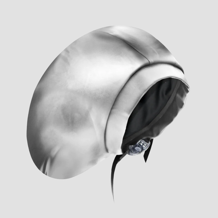 XL / Chrome