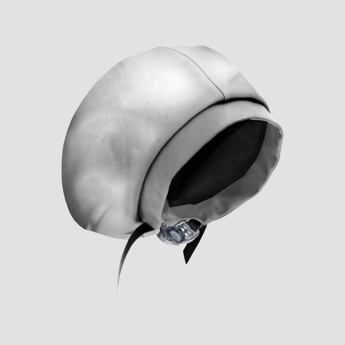 Kids / Chrome