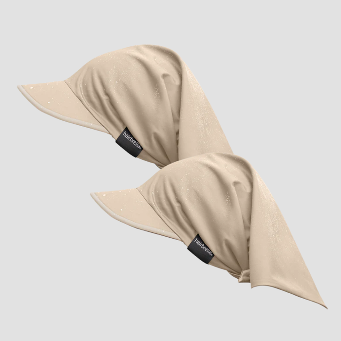 Khaki / Khaki