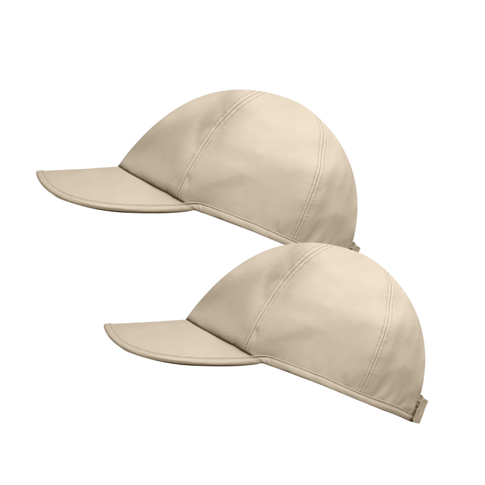 Khaki / Khaki / Classic