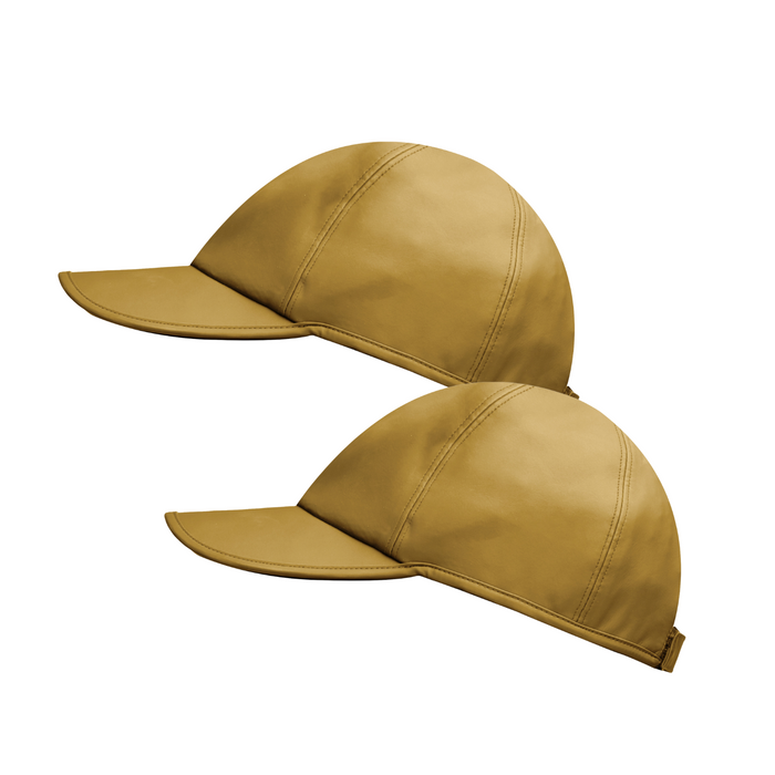 Gold / Gold / Classic
