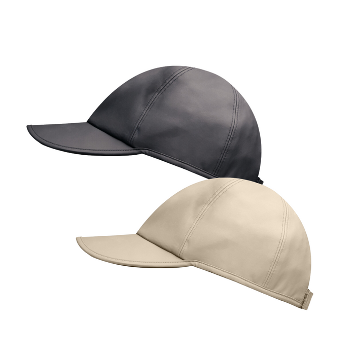 Black / Khaki / Classic