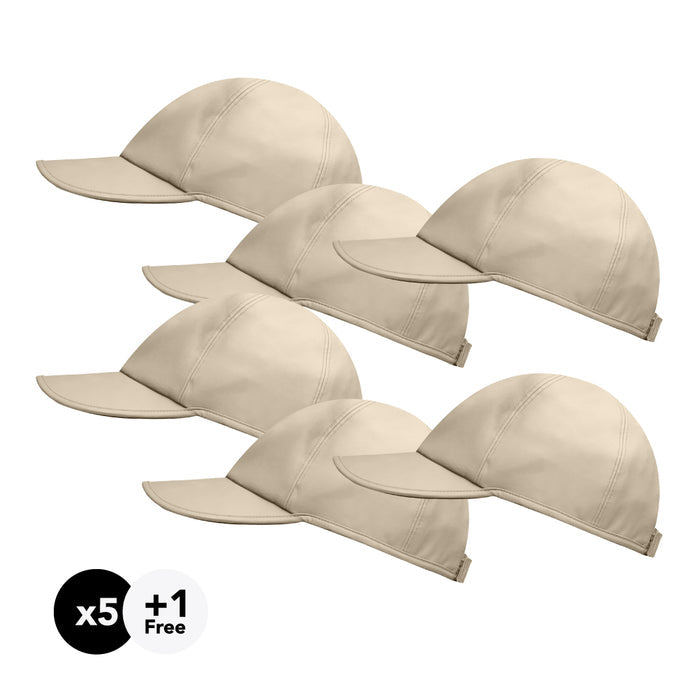 Khaki (6) / Classic