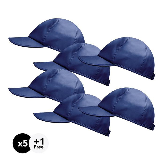 Ocean (6) / Classic