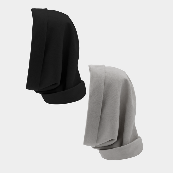 Paloma / Black