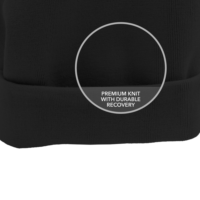 Hairbrella Satin Lined, Waterproof Infinity Rain Scarf - Bundle (2)
