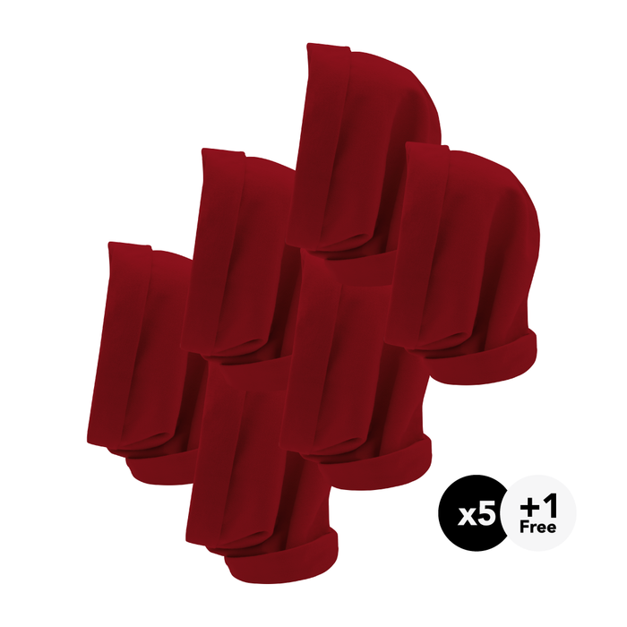 Cranberry (6)