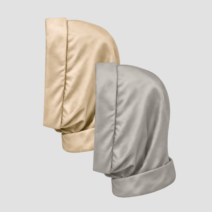 Khaki / Paloma