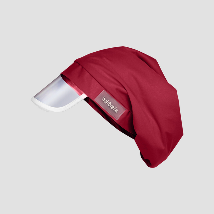 Classic / Cranberry