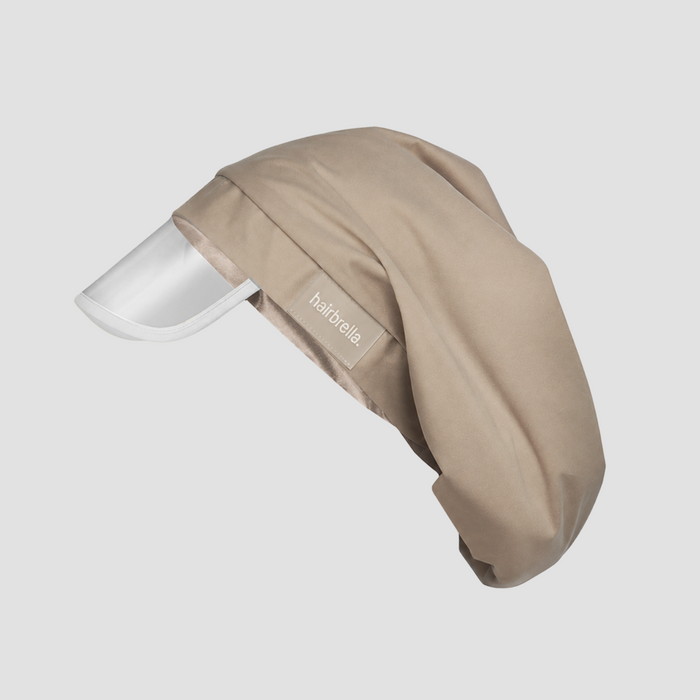 Classic XL / Khaki